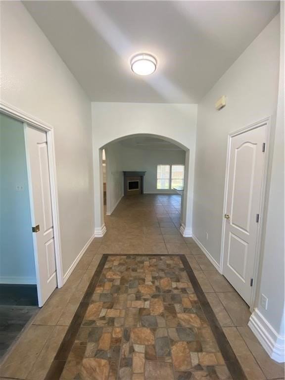 3214 Quail Run Dr - Photo 4 of 19