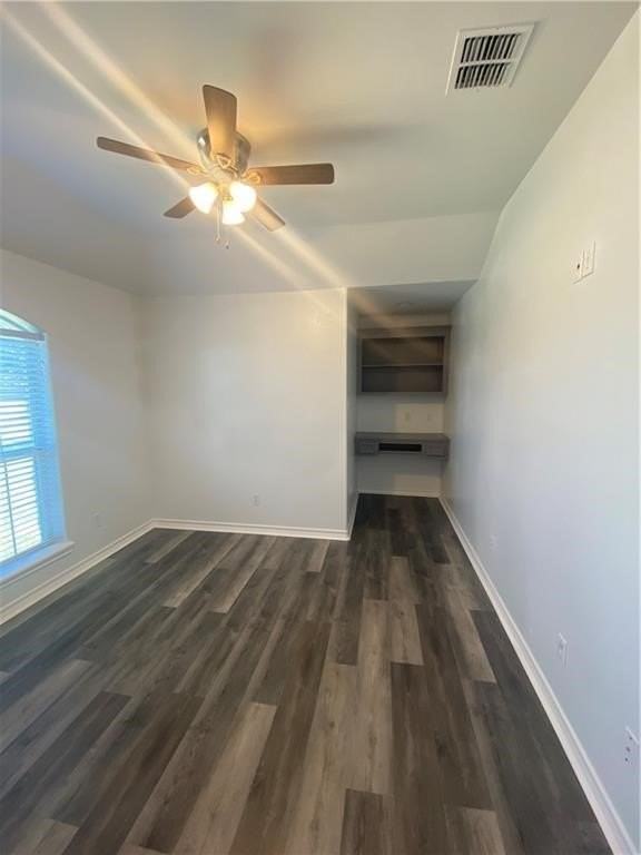 3214 Quail Run Dr - Photo 5 of 19