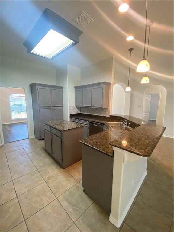 3214 Quail Run Dr - Photo 6 of 19