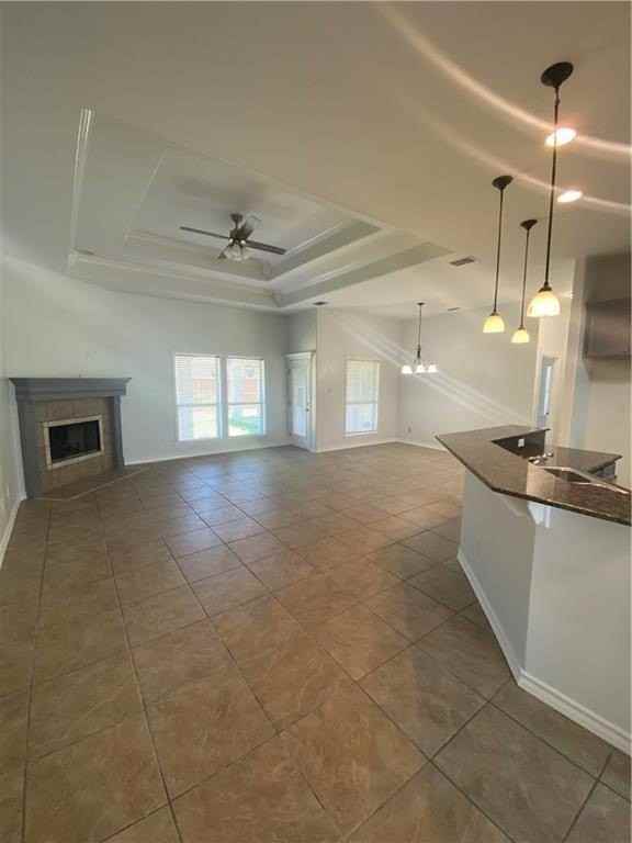 3214 Quail Run Dr - Photo 7 of 19