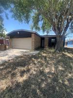 featured image of 6109 Camway Dr