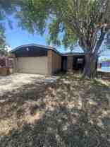 6109 Camway Dr - Photo 1 of 1