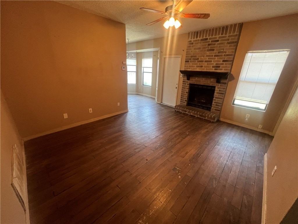 6109 Camway Dr - Photo 2 of 9