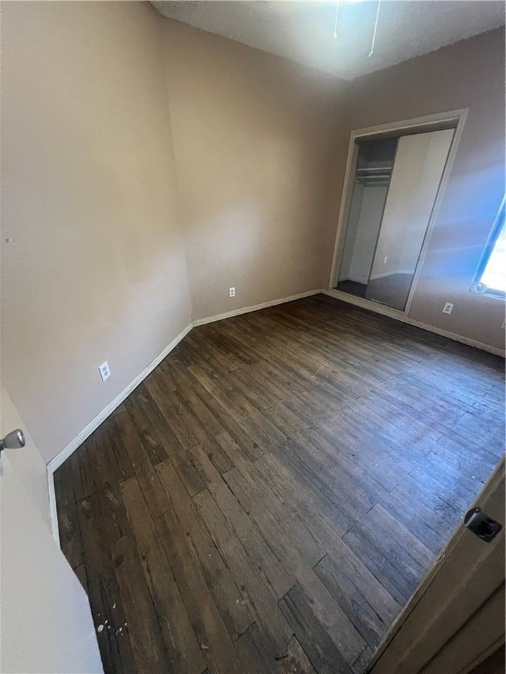 6109 Camway Dr - Photo 7 of 9