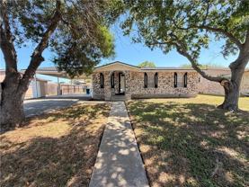 1018 Northcliff Dr - Photo 1 of 1