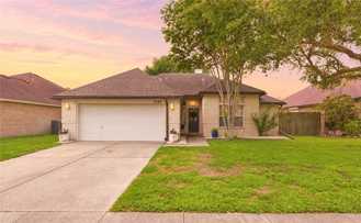 7709 Jim Wells Dr - Photo 1 of 1