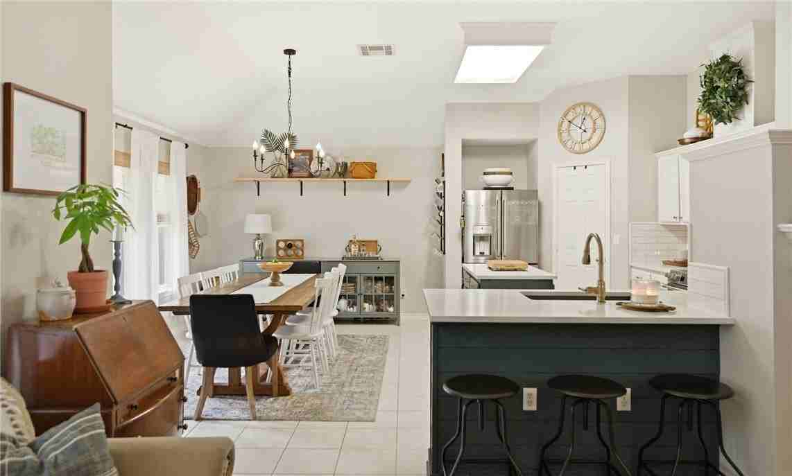 7709 Jim Wells Dr - Photo 5 of 21