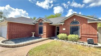 5117 Agen Dr - Photo 1 of 1