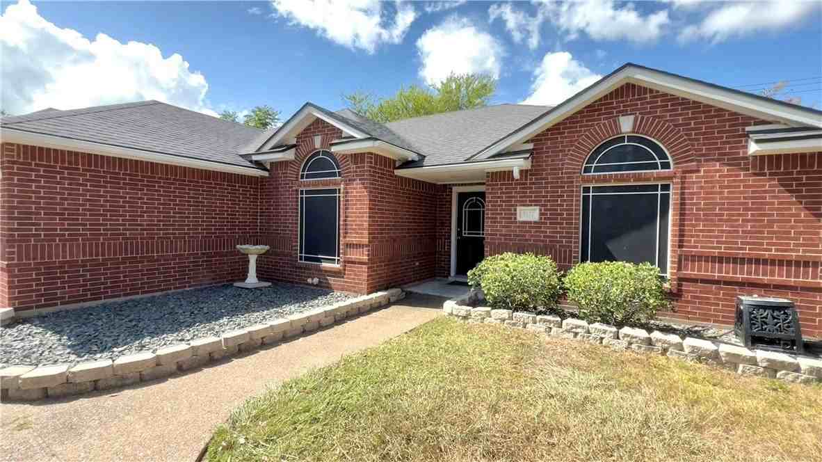 5117 Agen Dr - Photo 2 of 2