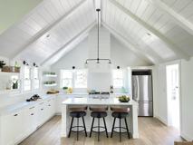 29 Salten Point Rd - Photo 1 of 1