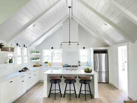 29 Salten Point Rd - Photo 1 of 1