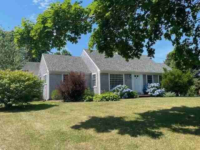 29 Salten Point Rd - Photo 2 of 23