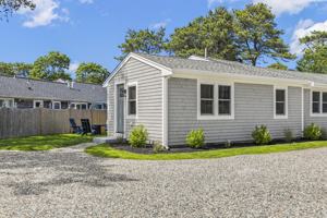 featured image of 94 Lower County Rd #B