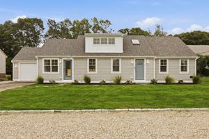 featured image of 104 Pawkannawkut Dr