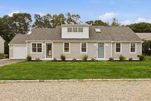 104 Pawkannawkut Dr - Photo 1 of 1
