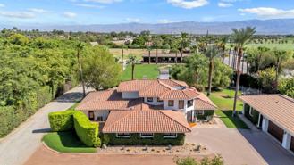 80980 Vista Bonita Trl - Photo 1 of 1