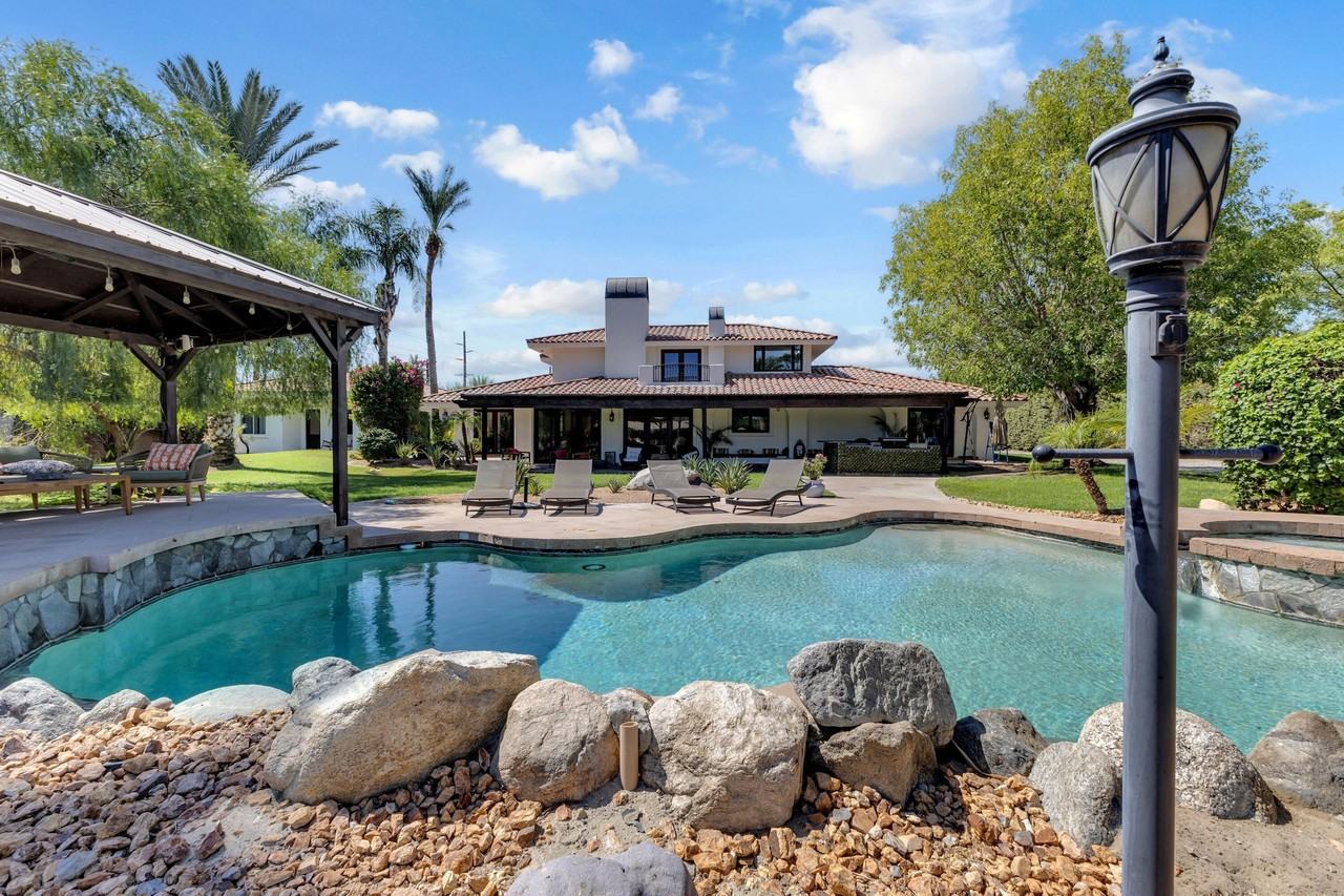 80980 Vista Bonita Trl - Photo 2 of 38