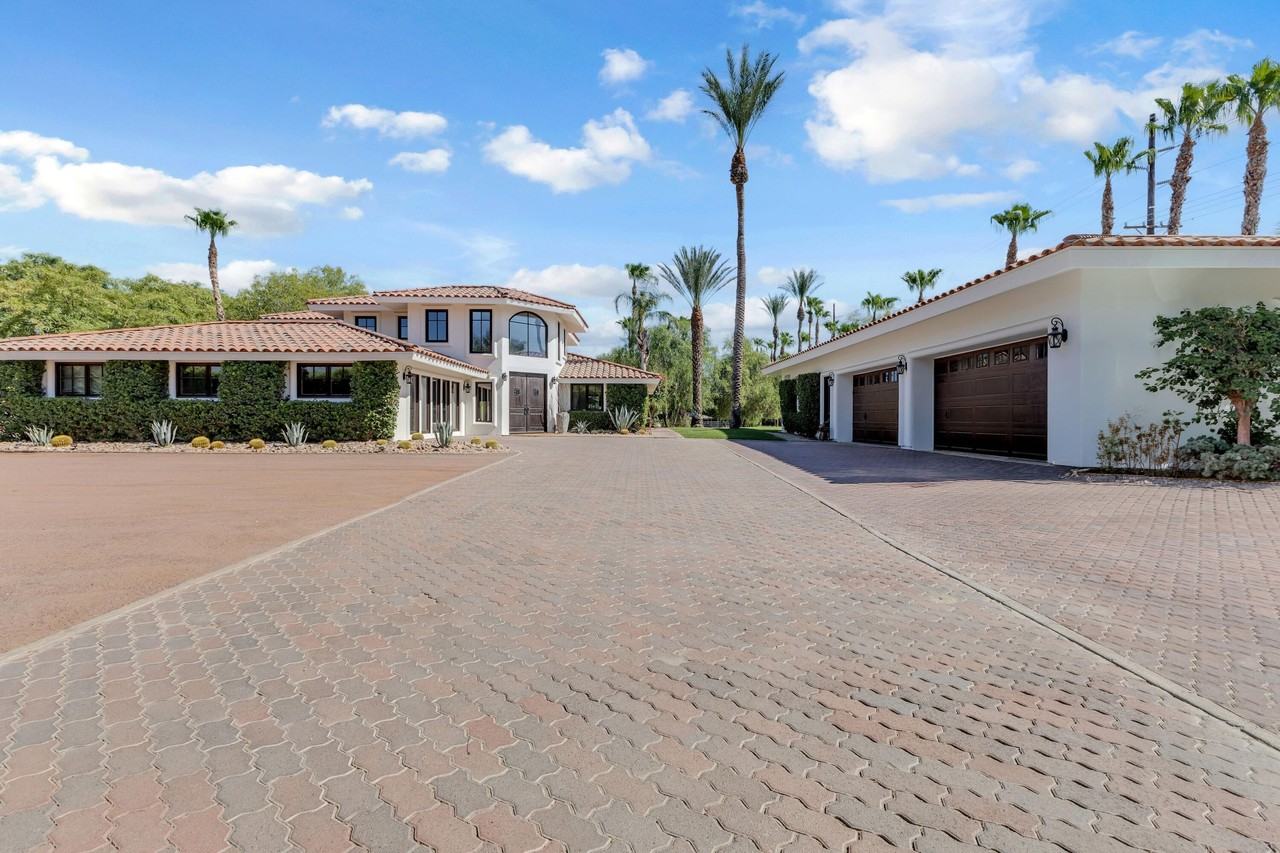 80980 Vista Bonita Trl - Photo 7 of 38
