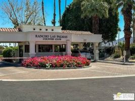 featured image of 5 Calle Encinitas