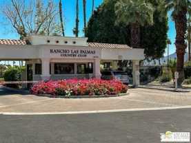 5 Calle Encinitas - Photo 1 of 1