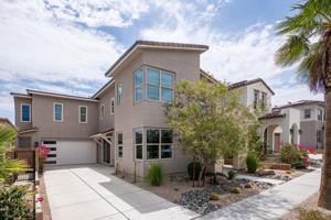 featured image of 35830 Mccarthy St