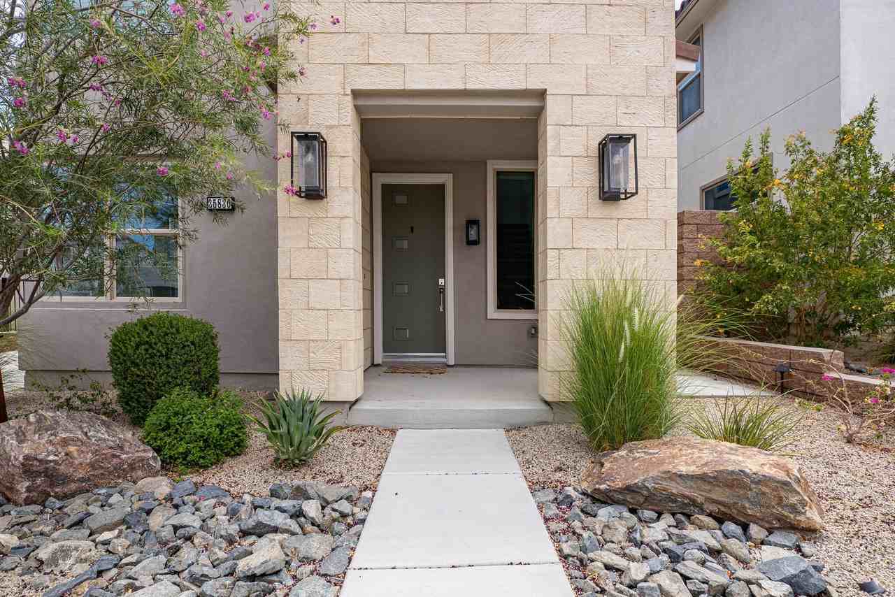 35830 Mccarthy St - Photo 3 of 43