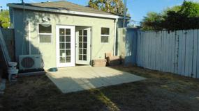 6642 Forbes Ave - Photo 1 of 1