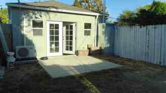 6642 Forbes Ave - Photo 1 of 1