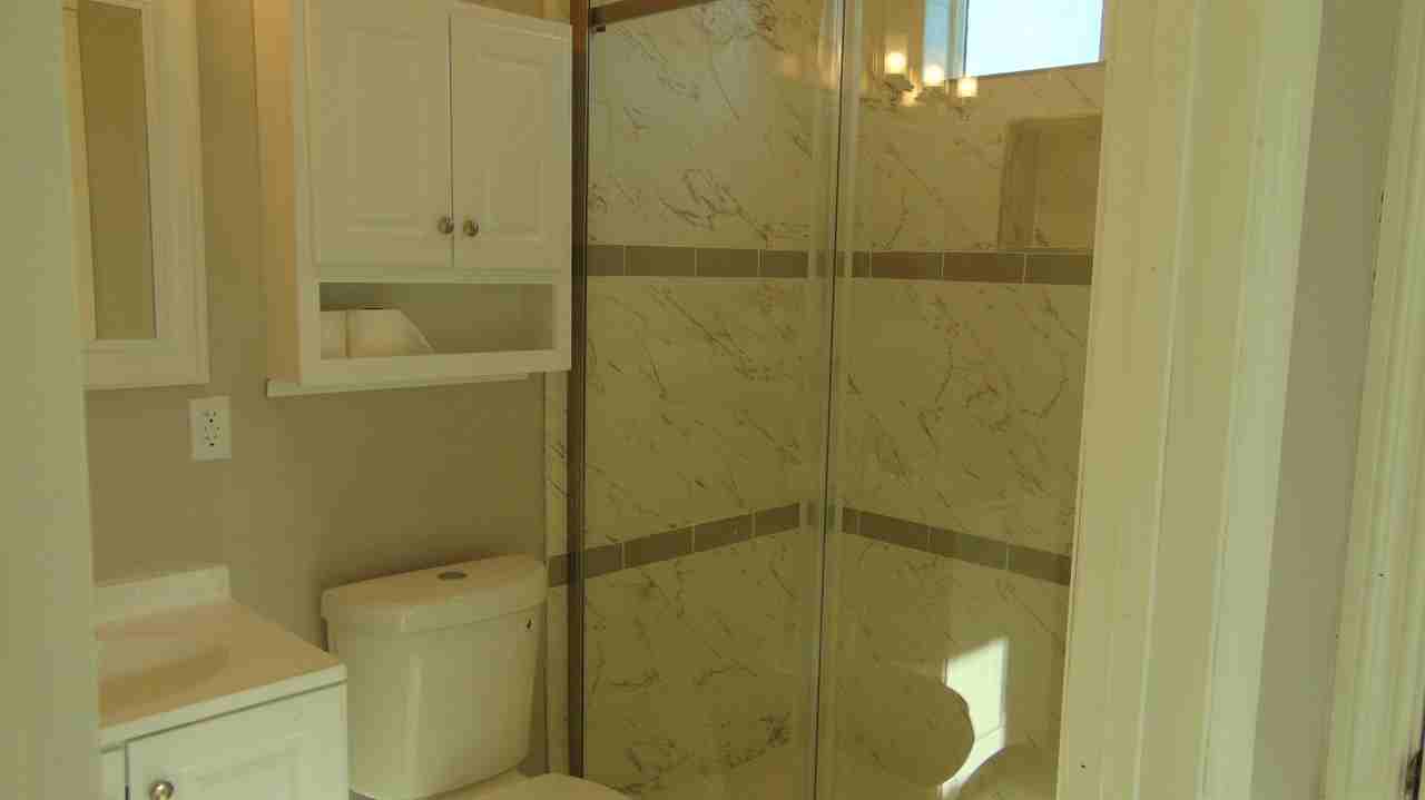 6642 Forbes Ave - Photo 5 of 10