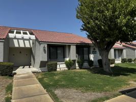 featured image of 43376 Cook St #126