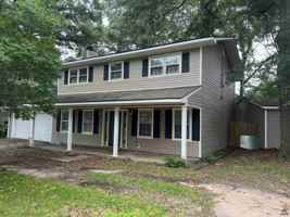 featured image of 100 Grove Ln