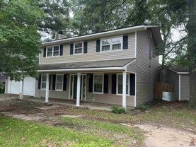 100 Grove Ln - Photo 1 of 1