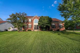 7952 Kennesaw Dr - Photo 1 of 1