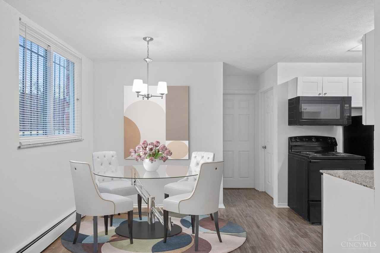 2635 Stanton Ave #4 - Photo 3 of 12