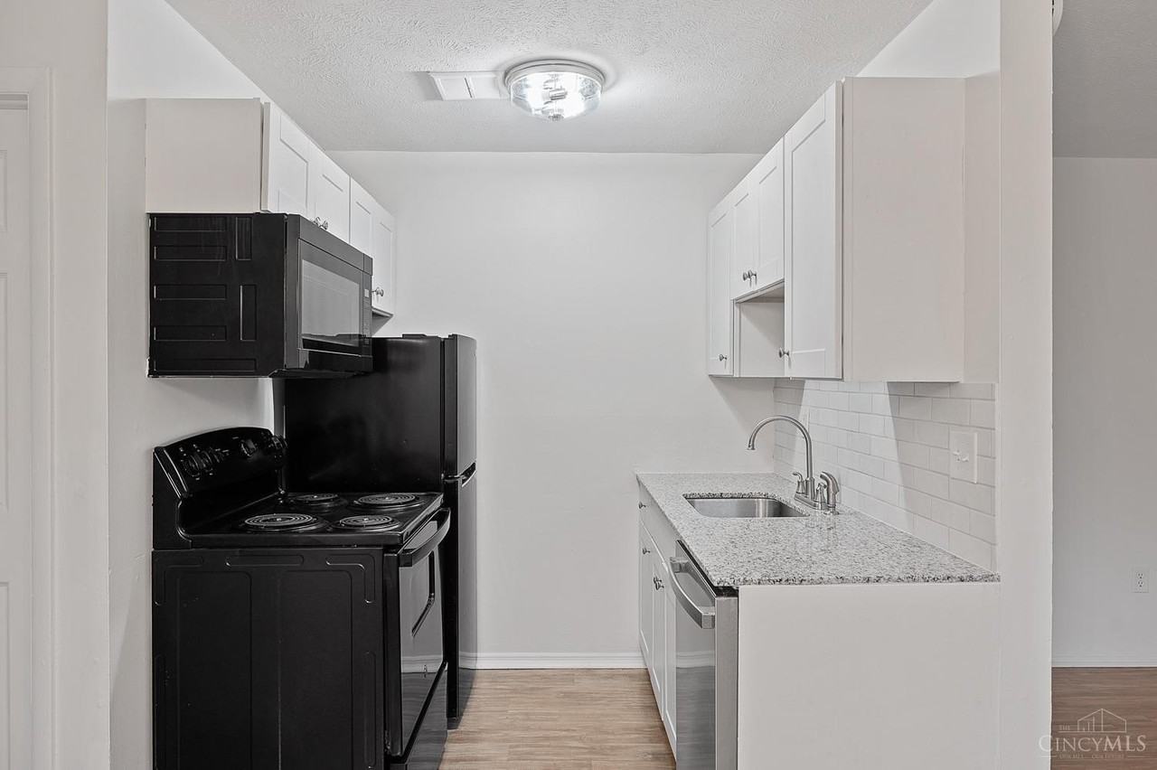2635 Stanton Ave #4 - Photo 4 of 12