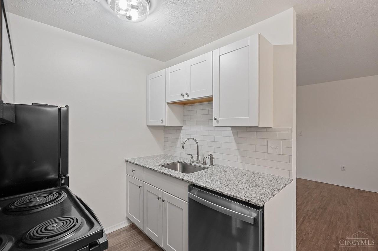 2635 Stanton Ave #4 - Photo 5 of 12