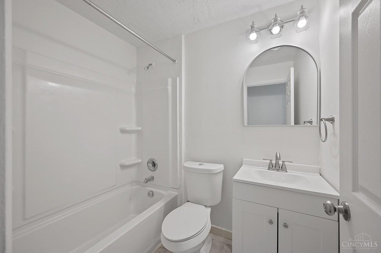 2635 Stanton Ave #4 - Photo 7 of 12
