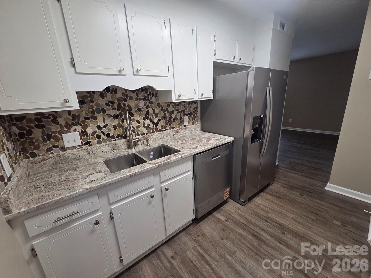 525 12th St Sw #26 - Photo 3 of 10