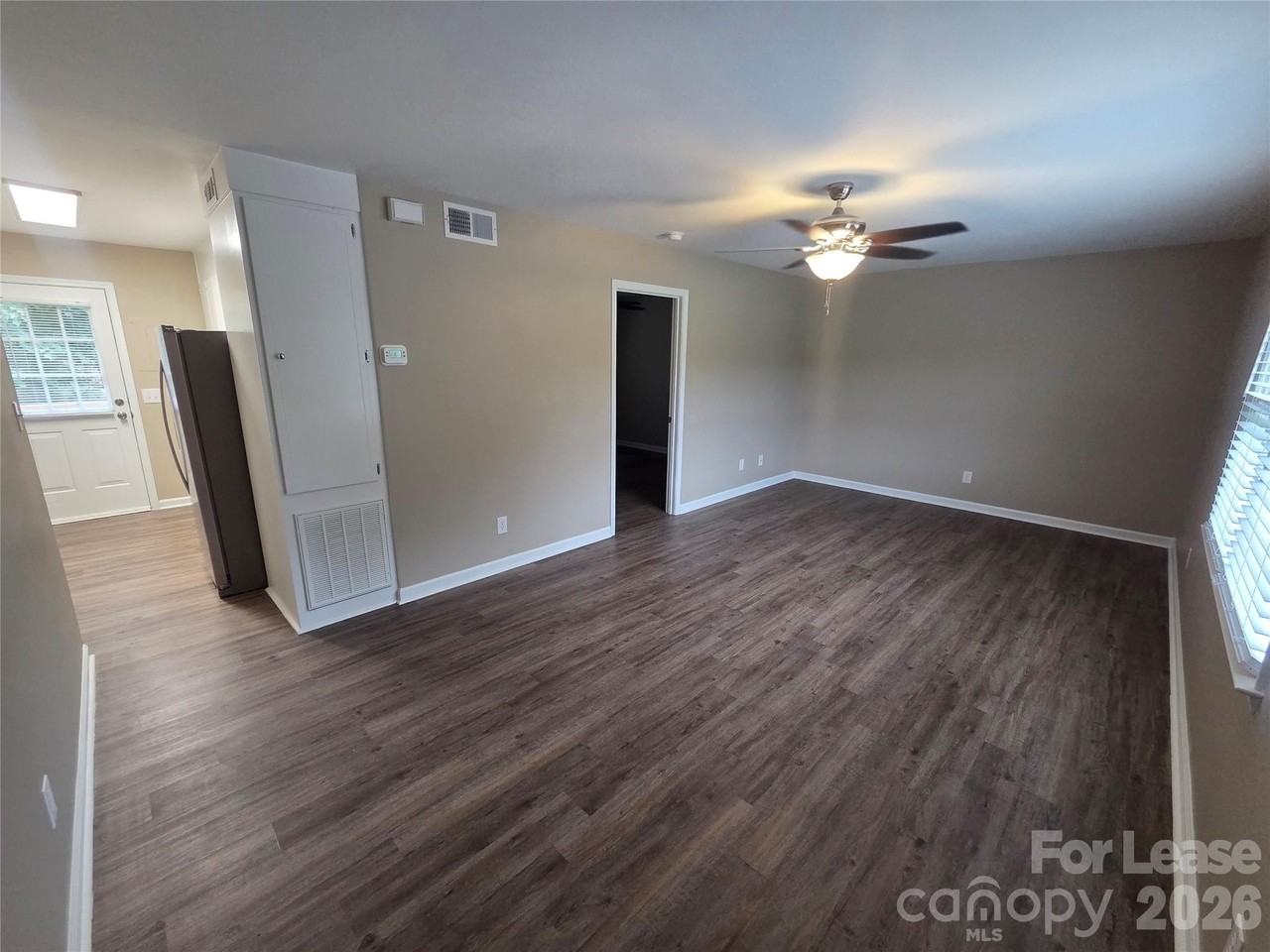 525 12th St Sw #26 - Photo 4 of 10