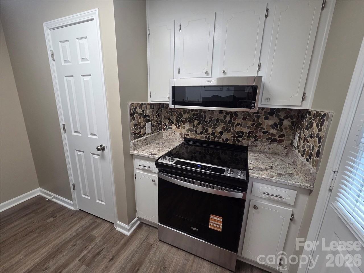 525 12th St Sw #26 - Photo 6 of 10