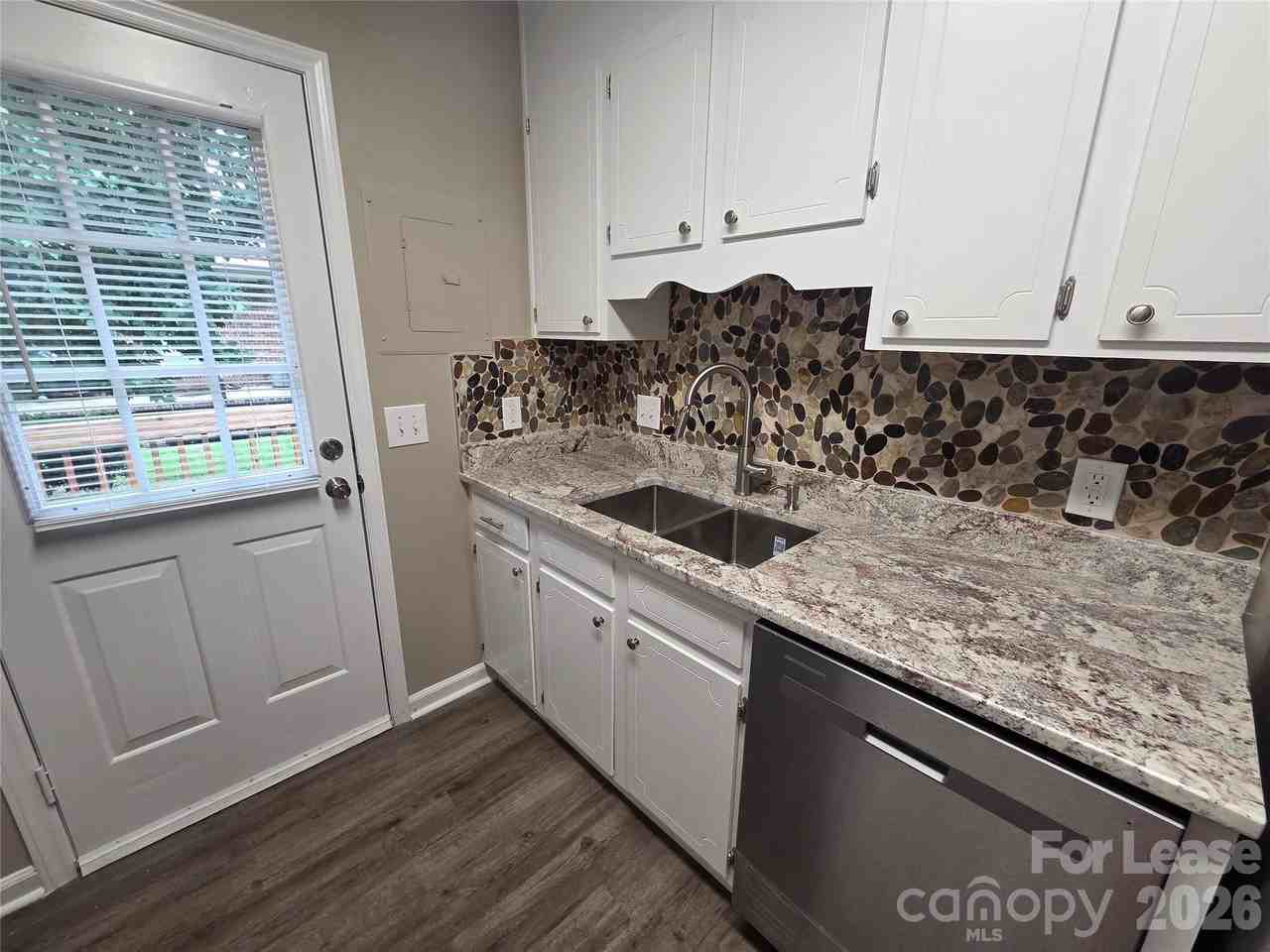 525 12th St Sw #26 - Photo 7 of 10