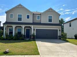 featured image of 8411 Flint Hill Dr