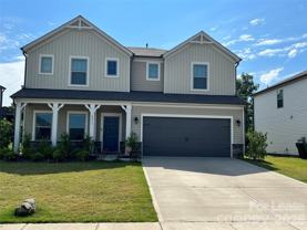 8411 Flint Hill Dr - Photo 1 of 1