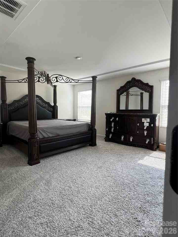 8411 Flint Hill Dr - Photo 7 of 12