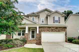 1934 Madeira Cir - Photo 1 of 1