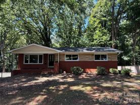6228 Candlewood Dr - Photo 1 of 1