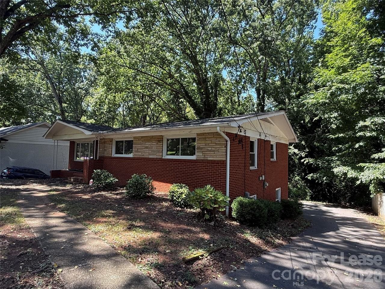 6228 Candlewood Dr - Photo 2 of 4