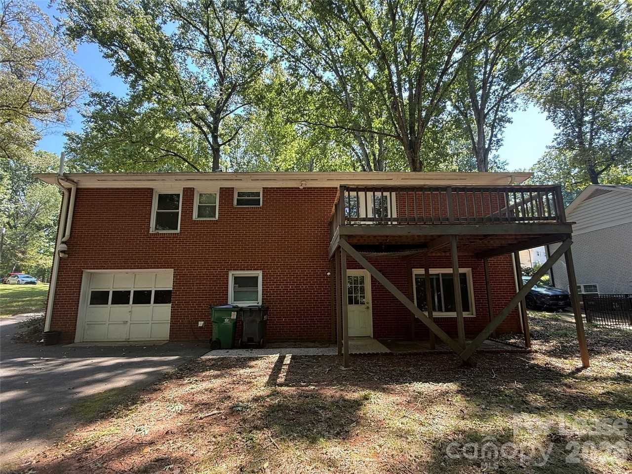 6228 Candlewood Dr - Photo 4 of 4