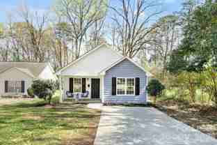 913 Tennyson Dr - Photo 1 of 1