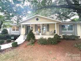 3625 Kelway Ave - Photo 1 of 1